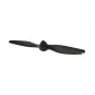 Hélice + Support pour Trainer 500 Fun2Fly T2M T2M T4517/02N - 1 T4517/02N-Hélice + Support pour Trainer 500 Fun2Fly T2M - T4517/02N