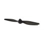 T4517/02N-Propeller + Support for Trainer 500 Fun2Fly T2M