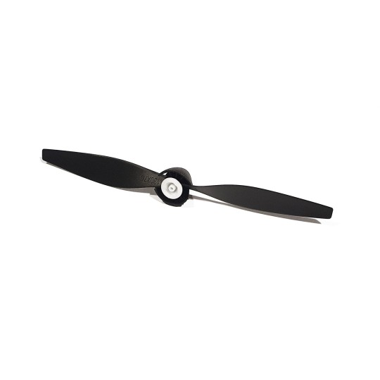 T4517/02N-Hélice + Support pour Trainer 500 Fun2Fly T2M - T4517/02N