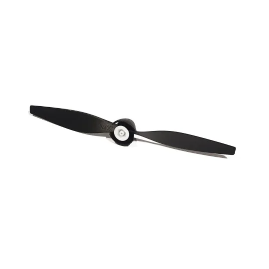 Hélice + Support pour Trainer 500 Fun2Fly T2M T2M T4517/02N - 2 T4517/02N-Hélice + Support pour Trainer 500 Fun2Fly T2M - T4517/02N