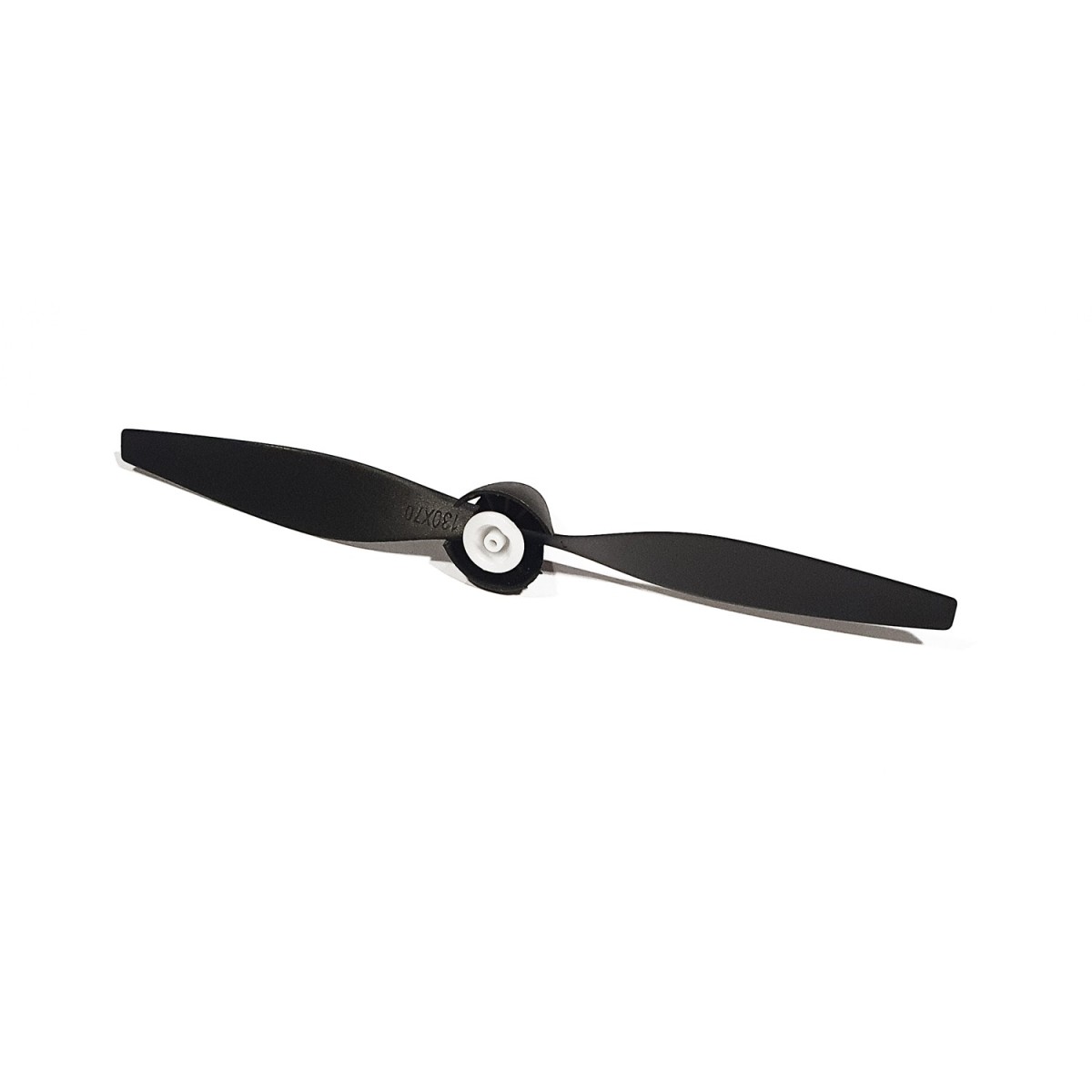 Propeller + Support for Trainer 500 Fun2Fly T2M T2M T4517/02N - 2 Propeller + Support for Trainer 500 Fun2Fly T2M T2M T4517/02N - 2