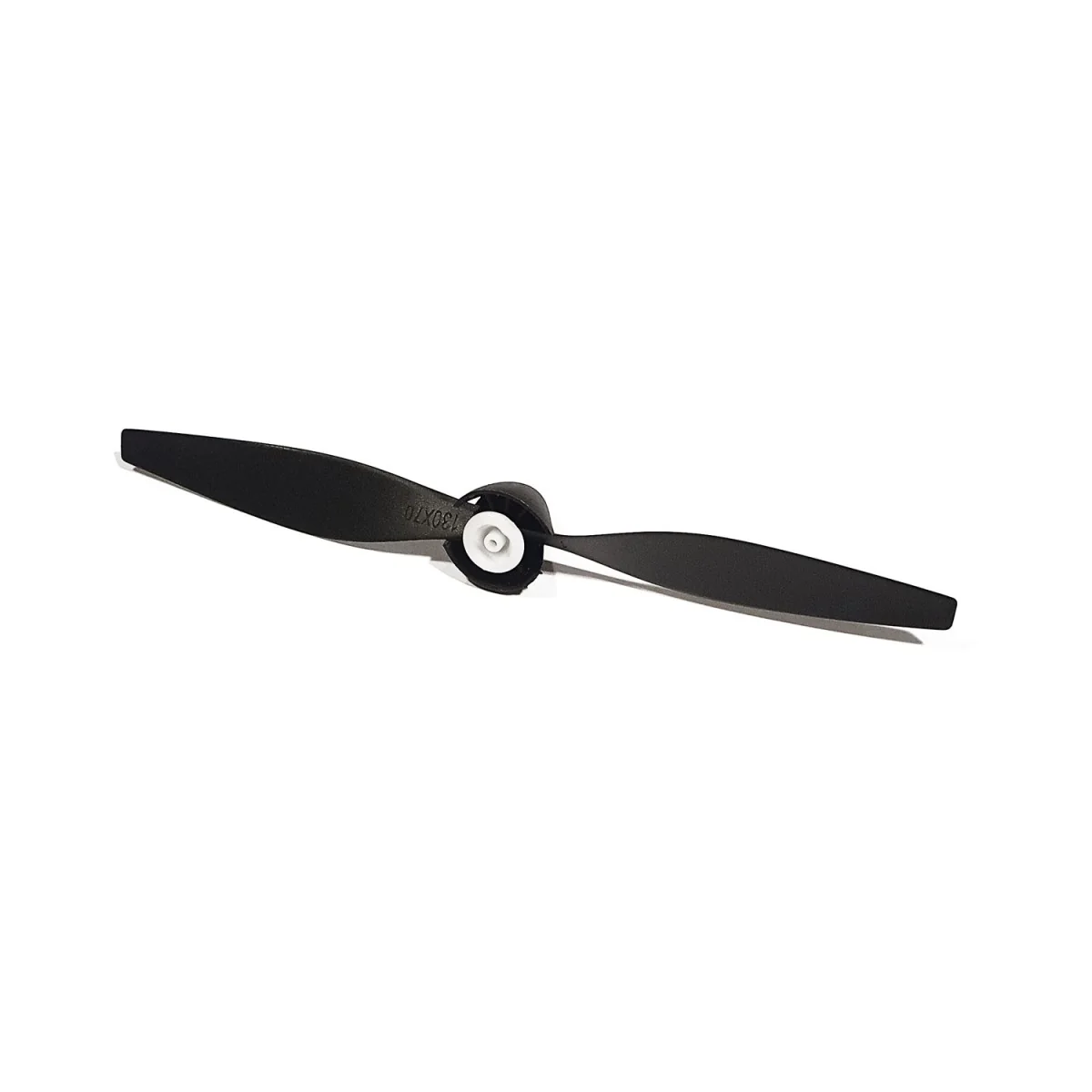 Hélice + Support pour Trainer 500 Fun2Fly T2M T2M T4517/02N - 2 Hélice + Support pour Trainer 500 Fun2Fly T2M T2M T4517/02N - 2