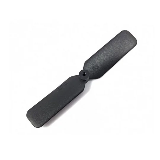 T4518/02-Hélice pour Glider 600 Fun2Fly T2M - T4518/02