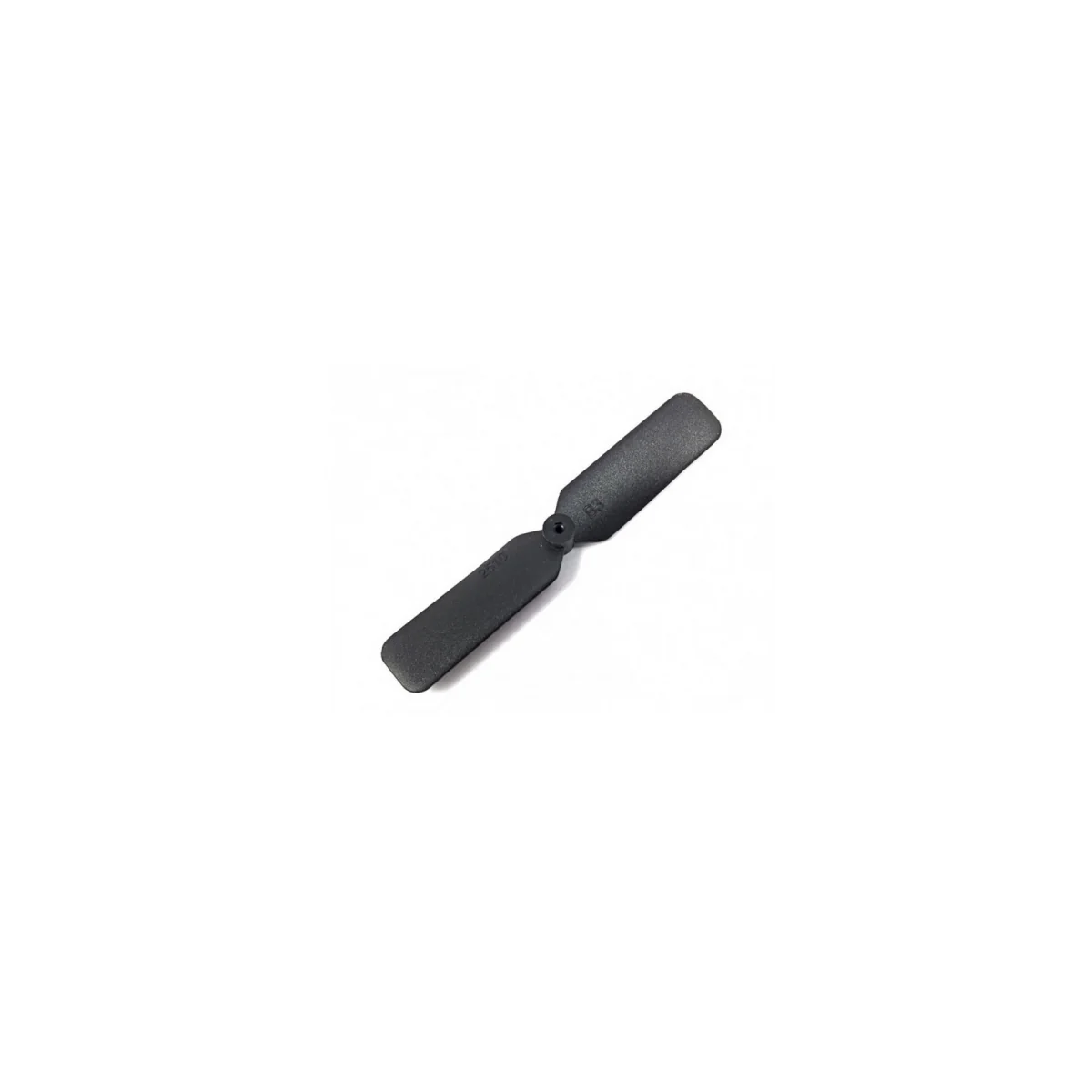 Propeller for Glider 600 Fun2Fly T2M T2M T4518/02 - 1 Propeller for Glider 600 Fun2Fly T2M T2M T4518/02 - 1