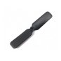 Propeller for Glider 600 Fun2Fly T2M T2M T4518/02 - 1 T4518/02-Propeller for Glider 600 Fun2Fly T2M - T4518/02