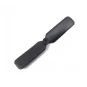 Hélice pour Glider 600 Fun2Fly T2M T2M T4518/02 - 1 T4518/02-Hélice pour Glider 600 Fun2Fly T2M - T4518/02