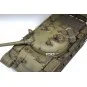 Z3622-Char Soviétique T-62 1/35 Zvezda - Z3622