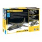 C-130H Hercules 1/72 Zvezda Zvezda Z7324 - 2 Z7324-C-130H Hercules 1/72 Zvezda - Z7324