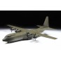 C-130H Hercules 1/72 Zvezda Zvezda Z7324 - 3 Z7324-C-130H Hercules 1/72 Zvezda - Z7324