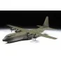 C-130H Hercules 1/72 Zvezda Zvezda Z7324 - 3 Z7324-C-130H Hercules 1/72 Zvezda - Z7324