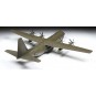 C-130H Hercules 1/72 Zvezda Zvezda Z7324 - 4 Z7324-C-130H Hercules 1/72 Zvezda - Z7324