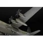 C-130H Hercules 1/72 Zvezda Zvezda Z7324 - 5 Z7324-C-130H Hercules 1/72 Zvezda - Z7324