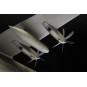 C-130H Hercules 1/72 Zvezda Zvezda Z7324 - 6 Z7324-C-130H Hercules 1/72 Zvezda - Z7324