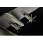 C-130H Hercules 1/72 Zvezda Zvezda Z7324 - 6 Z7324-C-130H Hercules 1/72 Zvezda - Z7324