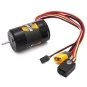Combo brushless Fusion special crawler 1800kv 540 1/10 Konect Hobbytech KN-40-540-1800-FUS - 1 KN-40-540-1800-FUS-Combo brushless Fusion special crawler 1800kv 540 1/10 Konect - KN-40-540-1800-FUS