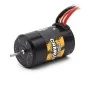 KN-40-540-1800-FUS-Brushless combo Fusion special crawler 1800kv 540 1/10 Konect - KN-40-540-1800-FUS