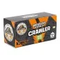 KN-40-540-1800-FUS-Brushless combo Fusion special crawler 1800kv 540 1/10 Konect - KN-40-540-1800-FUS