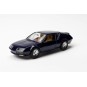 HEL-80146-Alpine A310 V6 1/43 Heller - HEL-80146