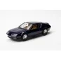 HEL-80146-Alpine A310 V6 1/43 Heller - HEL-80146
