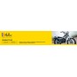 Motorcycle Yamaha TY 125 1/8 Heller Heller HEL-80902 - 4 HEL-80902-Motorcycle Yamaha TY 125 1/8 Heller - HEL-80902
