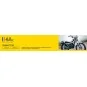Motorcycle Yamaha TY 125 1/8 Heller Heller HEL-80902 - 4 HEL-80902-Motorcycle Yamaha TY 125 1/8 Heller - HEL-80902