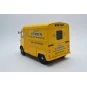 Cotroën HY 1/24 Heller Heller 80744 - 7 HEL-80744-Cotroën HY 1/24 Heller - HEL-80744