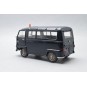 HEL-56742-Renault Estafette Gendarmerie 1/24 Heller + colle et peintures