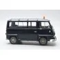 Renault Estafette Gendarmerie 1/24 Heller + colle et peintures Heller HEL-56742 - 8 HEL-56742-Renault Estafette Gendarmerie 1/24 Heller + colle et peintures - HEL-56742