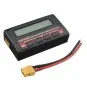 Charger B6 Mini 12A/300w 12V GT-Power GT-Power GT-B6MINI - 1 GT-B6MINI-Charger B6 Mini 12A/300w 12V GT-Power - GT-B6MINI