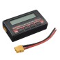 GT-B6MINI-Charger B6 Mini 12A/300w 12V GT-Power