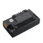 Charger B6 Mini 12A/300w 12V GT-Power GT-Power GT-B6MINI - 3 GT-B6MINI-Charger B6 Mini 12A/300w 12V GT-Power - GT-B6MINI