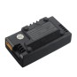 GT-B6MINI-Charger B6 Mini 12A/300w 12V GT-Power