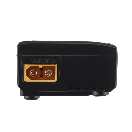 Charger B6 Mini 12A/300w 12V GT-Power GT-Power GT-B6MINI - 4 GT-B6MINI-Charger B6 Mini 12A/300w 12V GT-Power - GT-B6MINI