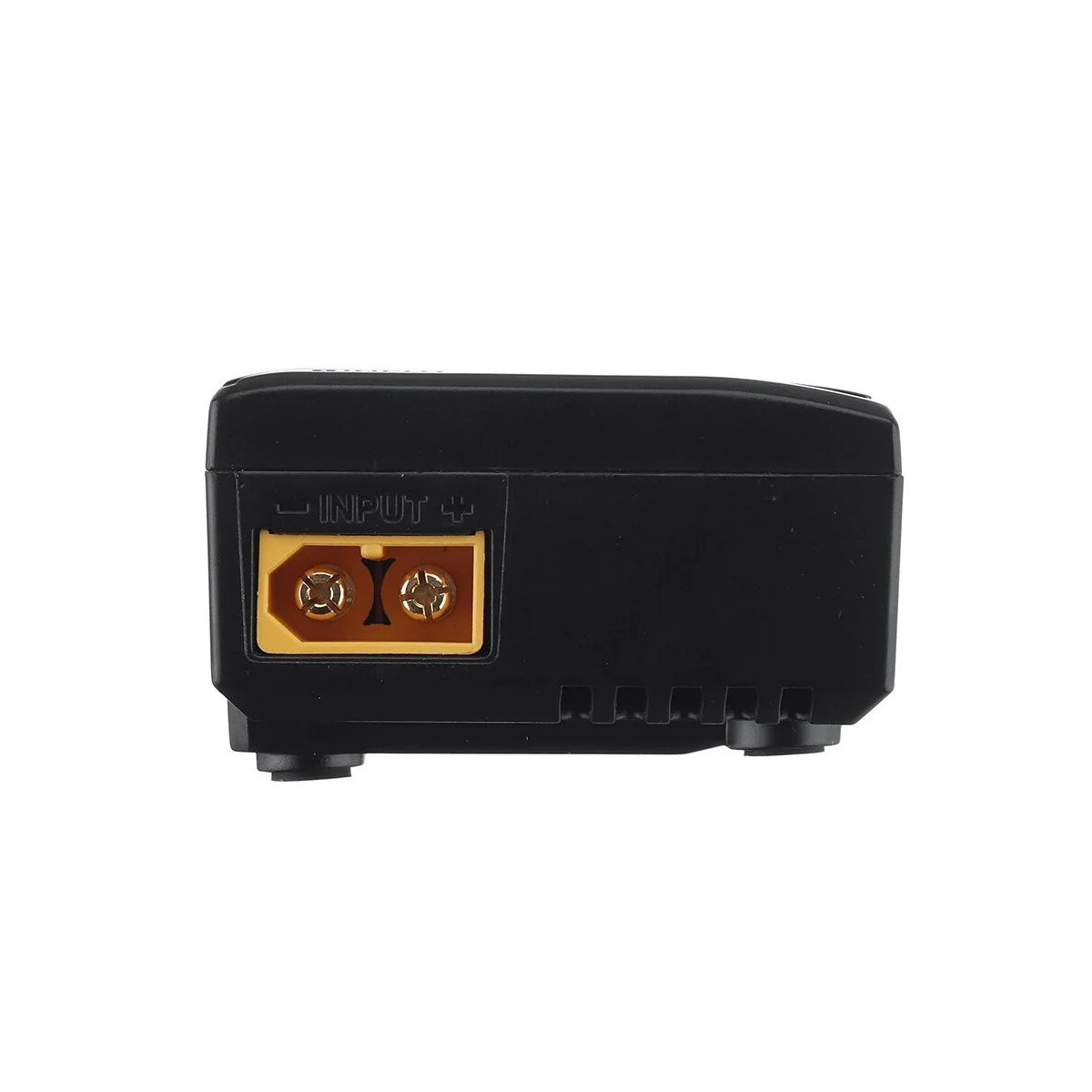 Charger B6 Mini 12A/300w 12V GT-Power GT-Power GT-B6MINI - 4 Charger B6 Mini 12A/300w 12V GT-Power GT-Power GT-B6MINI - 4