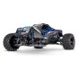 WideMAXX 4S Brushless TQi TSM ID RTR 89086-4 Traxxas Traxxas TRX-89086-4 - 15 TRX-89086-4-WideMAXX 4S Brushless TQi TSM ID RTR 89086-4 Traxxas - TRX-89086-4