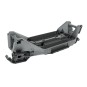 copy of MAXX 4S Brushless TQi TSM ID RTR 89076-4 Traxxas Traxxas TRX-89086-4 - 25 TRX-89086-4-WideMAXX 4S Brushless TQi TSM ID RTR 89086-4 Traxxas - TRX-89086-4