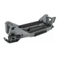 TRX-89086-4-WideMAXX 4S Brushless TQi TSM ID RTR 89086-4 Traxxas - TRX-89086-4