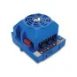 WideMAXX 4S Brushless TQi TSM ID RTR 89086-4 Traxxas Traxxas TRX-89086-4 - 26 TRX-89086-4-WideMAXX 4S Brushless TQi TSM ID RTR 89086-4 Traxxas - TRX-89086-4