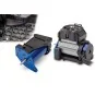 TRX-89086-4-WideMAXX 4S Brushless TQi TSM ID RTR 89086-4 Traxxas - TRX-89086-4