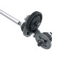 copy of MAXX 4S Brushless TQi TSM ID RTR 89076-4 Traxxas Traxxas TRX-89086-4 - 29 TRX-89086-4-WideMAXX 4S Brushless TQi TSM ID RTR 89086-4 Traxxas - TRX-89086-4