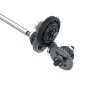 TRX-89086-4-WideMAXX 4S Brushless TQi TSM ID RTR 89086-4 Traxxas - TRX-89086-4