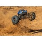 copy of MAXX 4S Brushless TQi TSM ID RTR 89076-4 Traxxas Traxxas TRX-89086-4 - 35 TRX-89086-4-WideMAXX 4S Brushless TQi TSM ID RTR 89086-4 Traxxas - TRX-89086-4