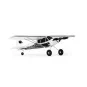 Aircraft PA-18 Super Cub 540mm PNP EAZY RC EPAA-001 - 1 EPAA-001-Aircraft PA-18 Super Cub 540mm PNP EAZY RC - EPAA-001