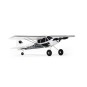 EPAA-001-Avion PA-18 Super Cub 540mm PNP EAZY RC