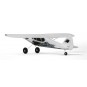 Aircraft PA-18 Super Cub 540mm PNP EAZY RC EPAA-001 - 3 EPAA-001-Aircraft PA-18 Super Cub 540mm PNP EAZY RC - EPAA-001