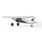 Aircraft PA-18 Super Cub 540mm PNP EAZY RC EPAA-001 - 3 EPAA-001-Aircraft PA-18 Super Cub 540mm PNP EAZY RC - EPAA-001