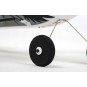 EPAA-001-Avion PA-18 Super Cub 540mm PNP EAZY RC - EPAA-001