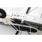 Aircraft PA-18 Super Cub 540mm PNP EAZY RC EPAA-001 - 6 EPAA-001-Aircraft PA-18 Super Cub 540mm PNP EAZY RC - EPAA-001