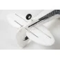 Aircraft PA-18 Super Cub 540mm PNP EAZY RC EPAA-001 - 7 EPAA-001-Aircraft PA-18 Super Cub 540mm PNP EAZY RC - EPAA-001