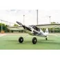 EPAA-001-Avion PA-18 Super Cub 540mm PNP EAZY RC - EPAA-001